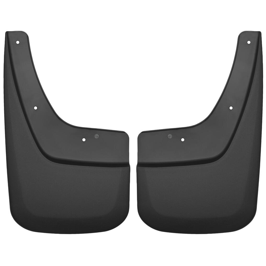 Mud Flap - 56891